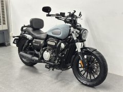 Benda Challenger 300 - ფოტო 1
