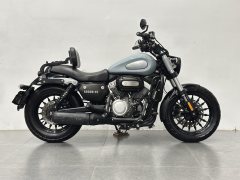 Benda Challenger 300 - ფოტო 2