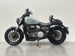 Benda Challenger 300 - ფოტო 4