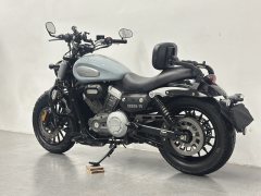 Benda Challenger 300 - ფოტო 5