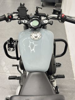 Benda Challenger 300 - ფოტო 8