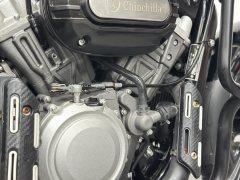 Benda Challenger 300 - ფოტო 9