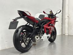 Kayo 450RR - фото 6