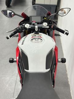 Kayo 450RR - фото 8