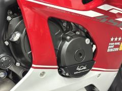 Kayo 450RR - фото 9