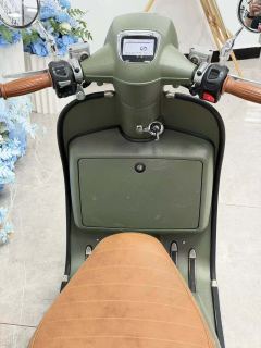 ROYAL ALLOY GP250 - ფოტო 6