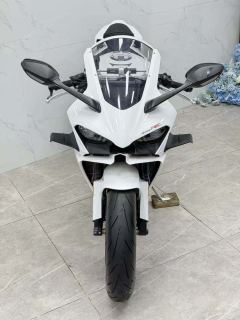 Kayo 450RR - photo 5