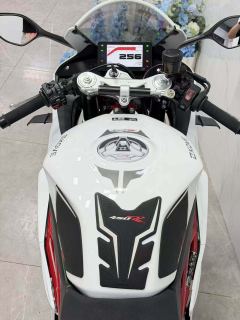 Kayo 450RR - photo 6