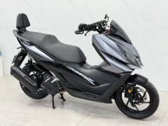 Zontes 175V 170 cc - photo 1