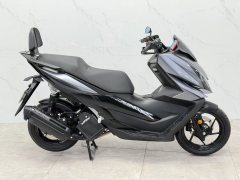 Zontes 175V 170 cc - photo 2