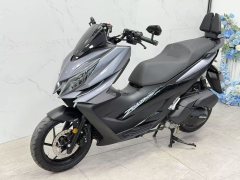 Zontes 175V 170 cc - photo 3