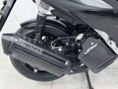 Zontes 175V 170 cc - photo 7