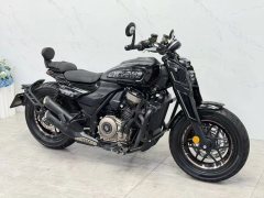 Cyclone AQS401 400 cc - ფოტო 1