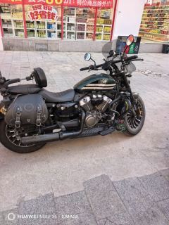 Benda Graystone 250 - ფოტო 2