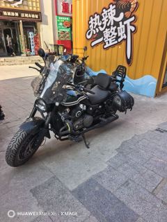 Benda Graystone 250 - ფოტო 3