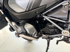 BMW R 1250 GS - фото 5