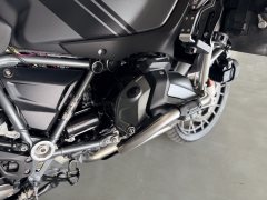 BMW R 1250 GS - фото 8