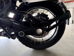 BMW R 1250 GS - фото 9