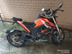 Kiden KD150-U - ფოტო 2