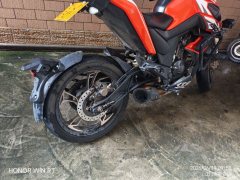 Kiden KD150-U - ფოტო 4