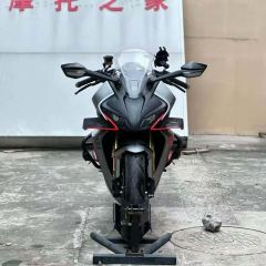 CFMOTO 450SR - ფოტო 5