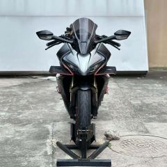 CFMOTO 450SR - ფოტო 5