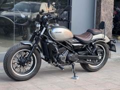 CFMOTO 250CL-C - ფოტო 1