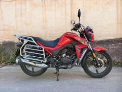 Sundiro Honda CBF150RE - ფოტო 7