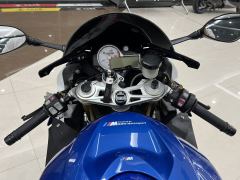 BMW S 1000 RR - photo 8