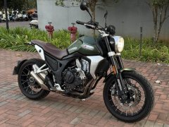 Kayo 500F - ფოტო 2