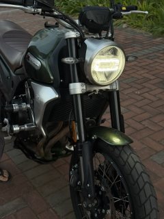 Kayo 500F - ფოტო 3