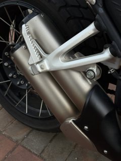 Kayo 500F - ფოტო 4