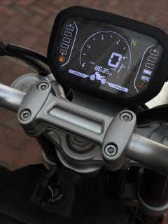 Kayo 500F - ფოტო 5