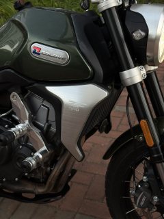 Kayo 500F - ფოტო 6