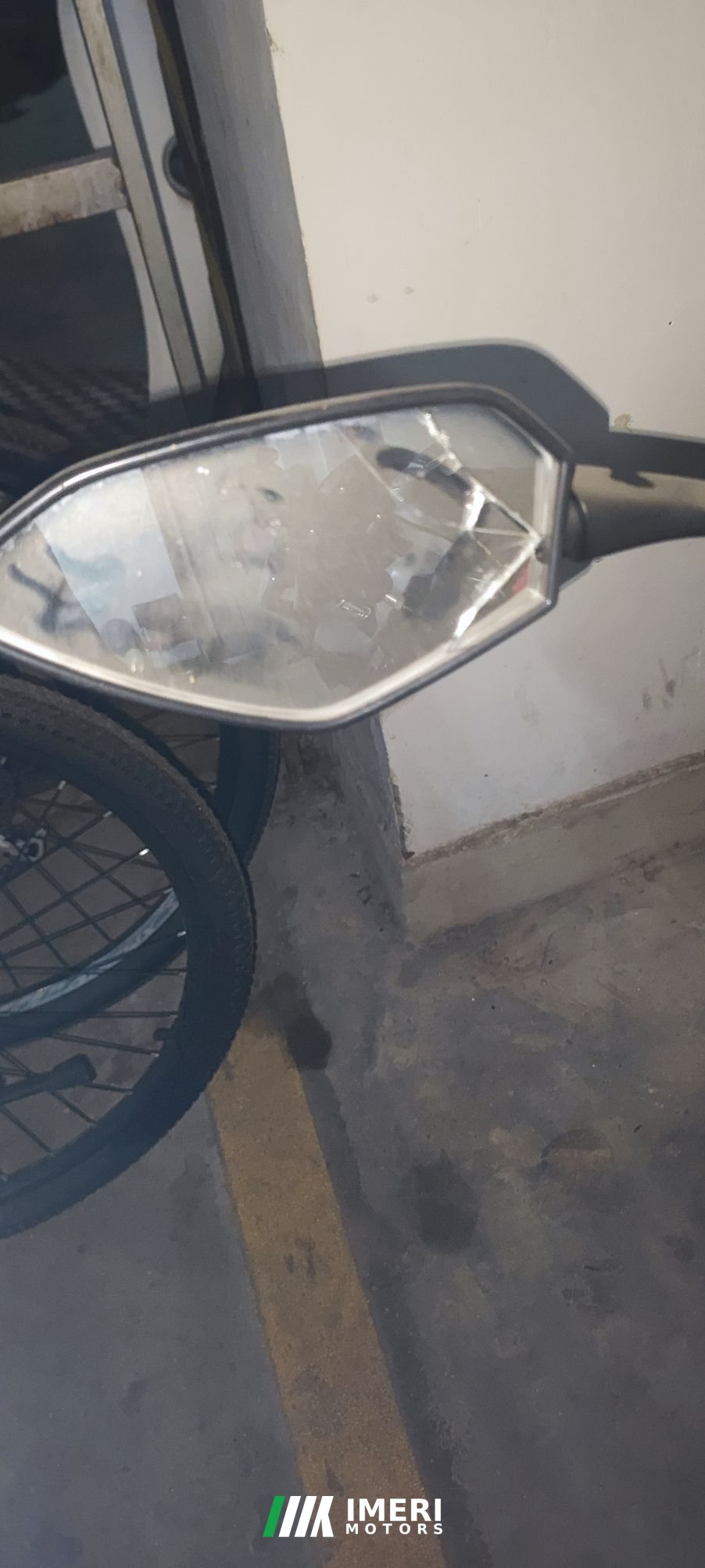 2022 CFMOTO 250SR