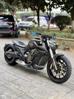 Benda LFC700 Liaoliao - photo 1