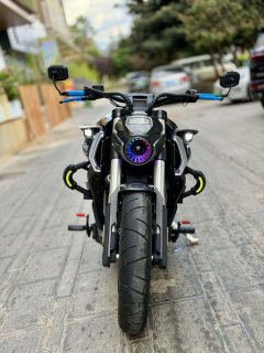 Benda LFC700 Liaoliao - photo 2