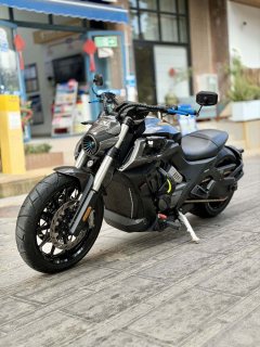 Benda LFC700 Liaoliao - photo 3