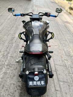 Benda LFC700 Liaoliao - photo 5