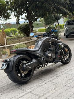 Benda LFC700 Liaoliao - photo 6