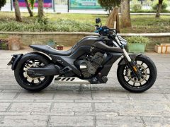 Benda LFC700 Liaoliao - photo 7