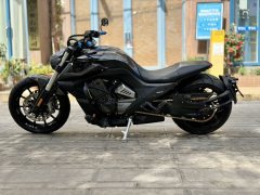 Benda LFC700 Liaoliao - photo 9