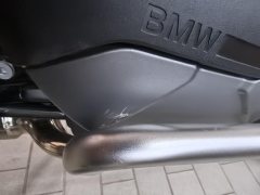 BMW R NineT 1200 cc - ფოტო 2
