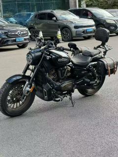 Voge CU625 600 cc - фото 2