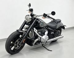 BMW R 18 1800 cc - фото 1