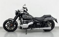 BMW R 18 1800 cc - фото 4