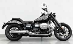 BMW R 18 1800 cc - фото 6