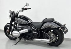 BMW R 18 1800 cc - фото 7