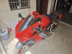 Modive 800RS - ფოტო 4