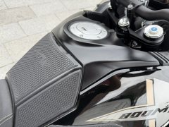 CFMOTO 800MT-X - ფოტო 6
